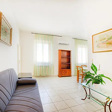 Cozy In * Castelfiorentino