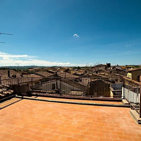 Cozy In Castelfiorentino